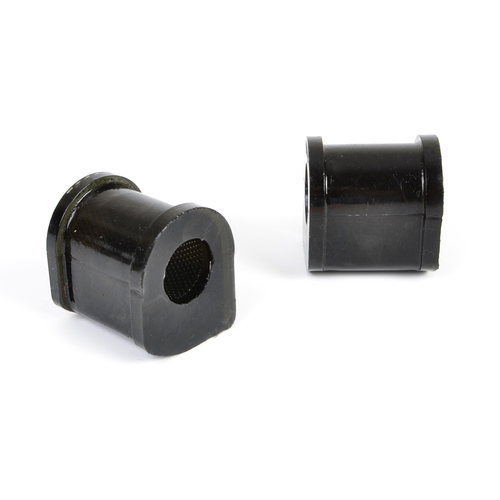 Whiteline Mount Bushing, 40.7mm OD, 20mm ID, Hyundai, Kit