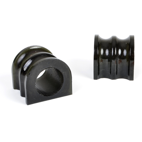 Whiteline Mount Bushing, 41mm OD, 33mm ID, For Nissan, Kit