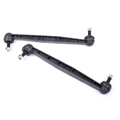 Whiteline Sway Bar End Link, 12mm, Ball Stud, 301mm Length, Holden, HSV, Universal, Kit