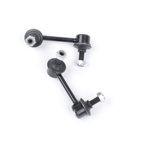 Whiteline Sway Bar End Link, 10mm, Ball Stud, 88mm Length, Honda, Universal, Kit