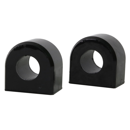 Whiteline Mount Bushing, 45.5mm OD, 22.5mm ID, VW, Kit