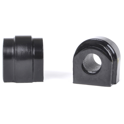 Whiteline Mount Bushing, Rear, 39.3mm OD, 19mm ID, Audi, Skoda, VW, Kit