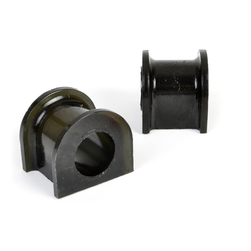 Whiteline Mount Bushing, 38mm OD, 27mm ID, Lexus, Toyota, Kit