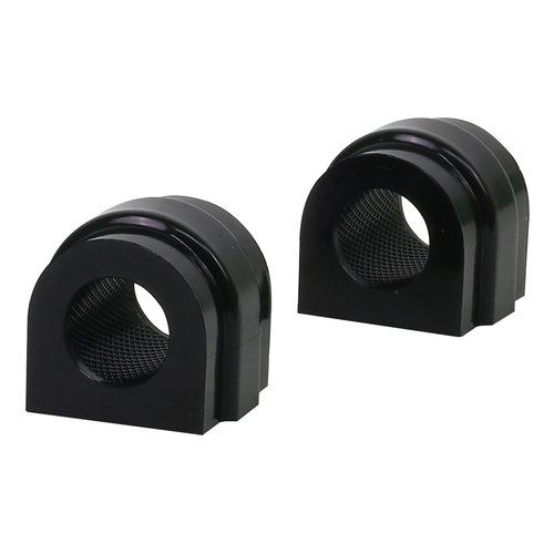 Whiteline Mount Bushing, 40mm OD, 23.2mm ID, Audi, VW, Kit