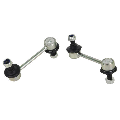 Whiteline  Sway Bar Link, 10mm Ball Stud, Ford