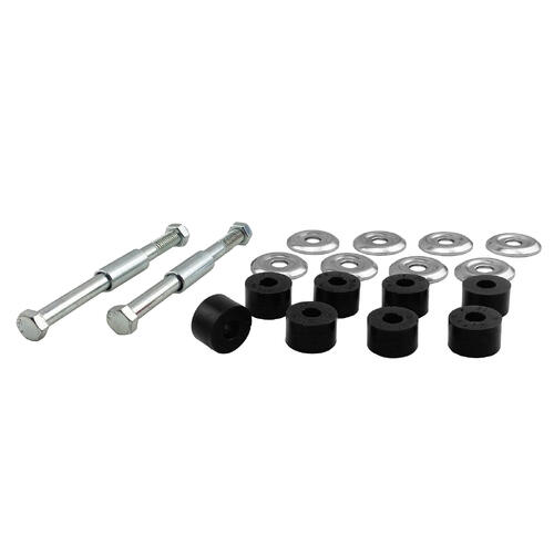 Whiteline  Sway Bar Link, Assembly, Nissan