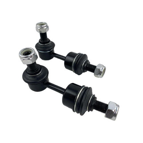 Whiteline  Sway Bar Link, 12mm Ball Stud, Hyundai