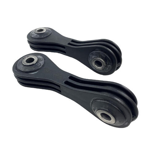 Whiteline Front Axle Sway Bar Link, Assembly, Audi