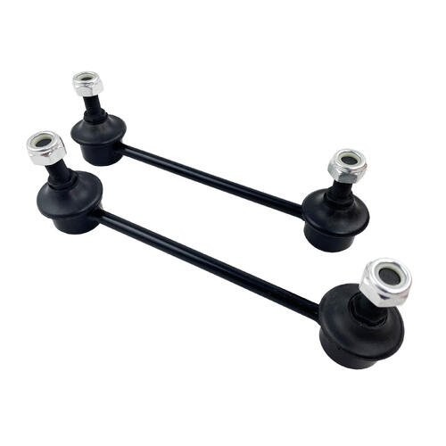 Whiteline  Sway Bar Link, 10mm Ball Stud, Hyundai