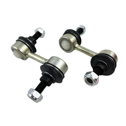 Whiteline  Sway Bar Link, 12mm Ball Stud, Bmw