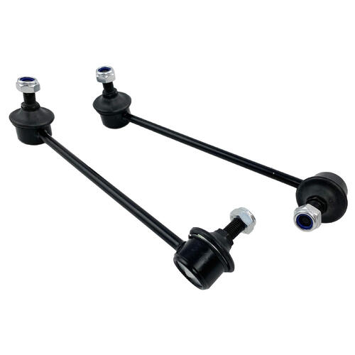 Whiteline  Sway Bar Link, 10mm Ball Stud, Kia