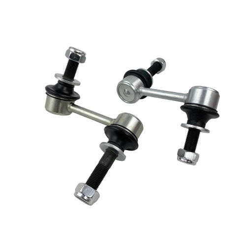Whiteline  Sway Bar Link, 12mm Ball Stud, Lexus