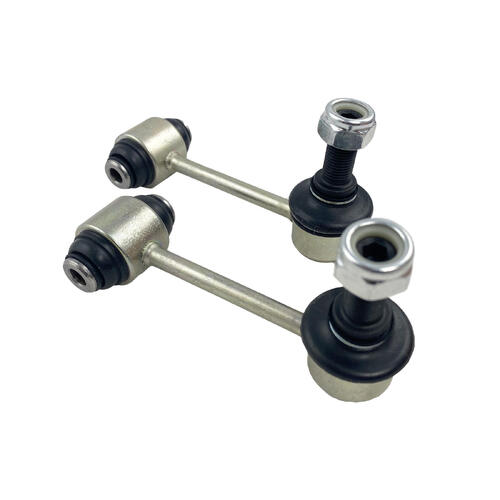 Whiteline Rear Axle Sway Bar Link, Assembly, Lexus
