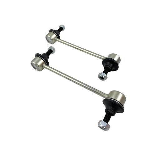 Whiteline  Sway Bar Link, 10mm Ball Stud, Hyundai