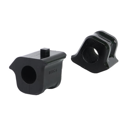 Whiteline Front Axle Sway Bar Mount, Bushing Kit 25.4mm, Lexus