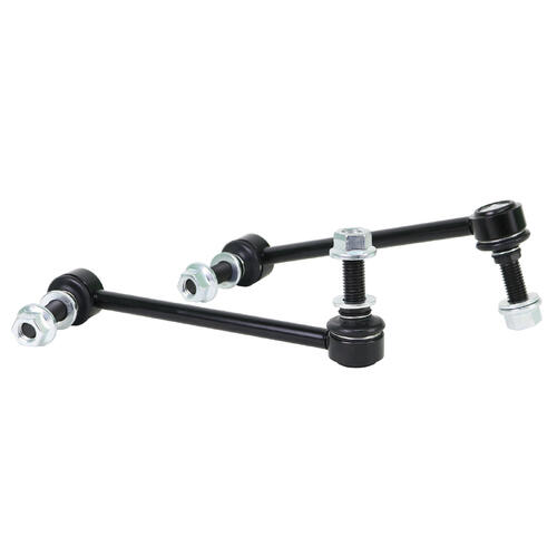 Whiteline Front Axle Sway Bar Link, Assembly, Chrysler