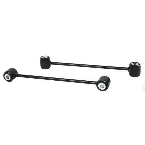 Whiteline Rear Axle Sway Bar Link, Assembly, Chrysler
