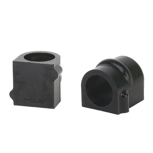 Whiteline Front Axle Sway Bar Mount, Bushing Kit 28mm, Holden