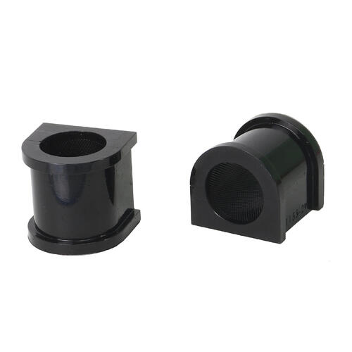Whiteline Front Axle Sway Bar Mount, Bushing Kit 29mm, Toyota