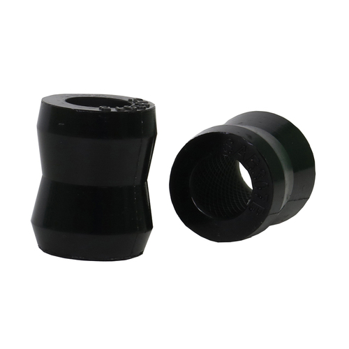 Whiteline Rear Shock Absorber, Lower Bushing, 16mm ID, Chevrolet, Daihatsu, Ford, Holden, Great Wall and More, Kit