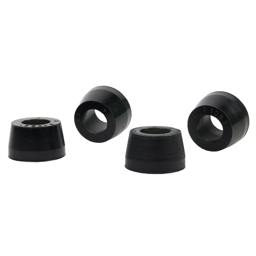 Whiteline Rear Shock Absorber, Bushing, 19.4mm ID, Land Rover, For Nissan, Toyota, Kit
