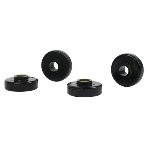 Whiteline Front Shock Absorber, Upper Bushing, 11mm ID, Land Rover, Ford, Jaguar, Triumph, Kit
