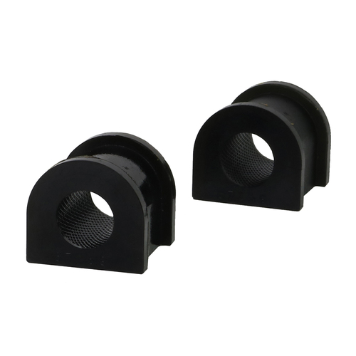 Whiteline Mount Bushing, 35.4mm OD, 22mm ID, Toyota, Kit