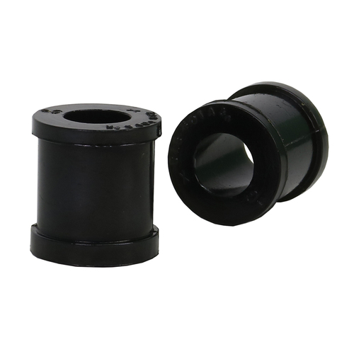 Whiteline Front Shock Absorber, Lower Bushing, 27mm OD, 15.8mm ID, Holden, Kit