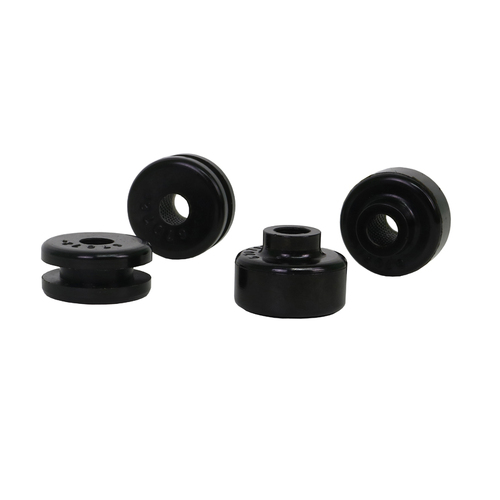 Whiteline Rear Shock Absorber, Upper Bushing, Toyota Land Cruiser, Kit