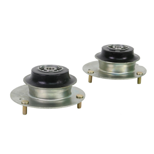 WHITELINE Front Strut Mount, for HOLDEN 1985-1988, Kit