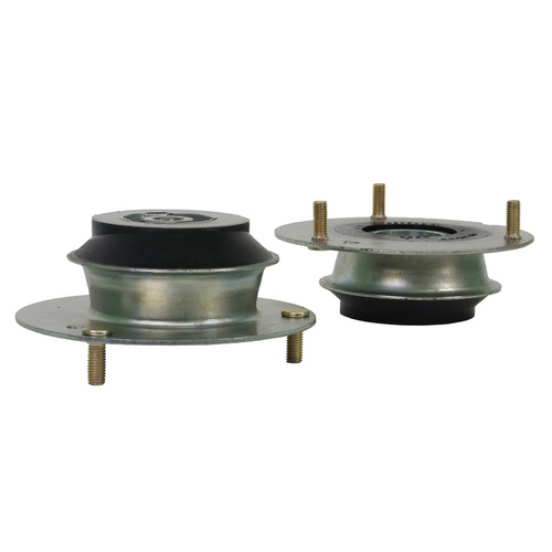 WHITELINE Front Strut Mount, for HOLDEN 1988-1991, Kit