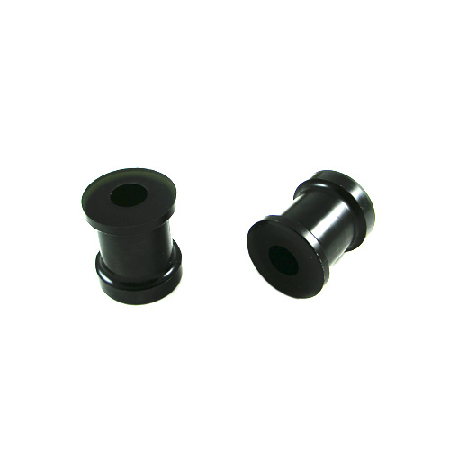 WHITELINE Inner Rear Bushing, Front Control Arm Lower, for MITSUBISHI 1989-1991, Kit