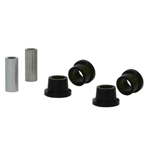 Whiteline Front Control Arm, Lower Inner, Bushing, 16mm ID, Ford, Kit