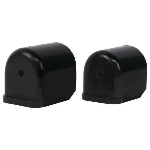 Whiteline Front Control Arm, Lower Inner, Rear Bushing, For Nissan, Kit