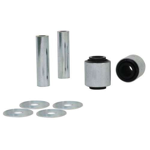 Whiteline Front Radius, Lower Bushing, 72mm OD, 24mm ID, Ford, FPV Kit