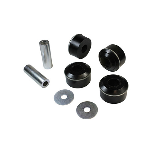 Whiteline Front Control Arm, Lower Inner, Front Bushing, 32mm ID, Holden, HSV, Kit