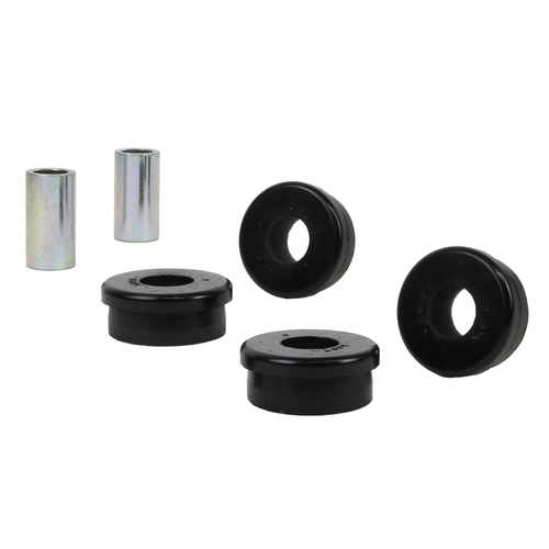 Whiteline Rear Leading Arm, Chassis, Bushing, 24.8mm ID, Toyota, Kit