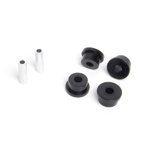 Whiteline Front Control Arm, Lower Inner, Front Bushing, 19.7mm ID, Suzuki, Kit
