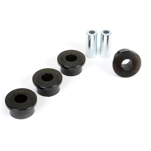 Whiteline Front Control Arm, Lower Inner, Bushing, 18.8mm ID, Kia, Kit