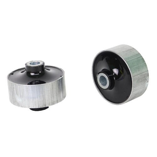 Whiteline Front Axle Control Arm Lower, Inner Rear Bushing Kit, Ford
