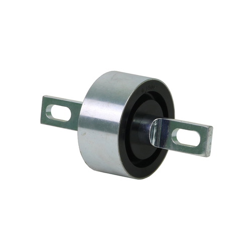 Whiteline Rear Trailing Arm, Centre Pivot, Bushing, 84.5mm OD, 25.5mm ID, Honda, Kit