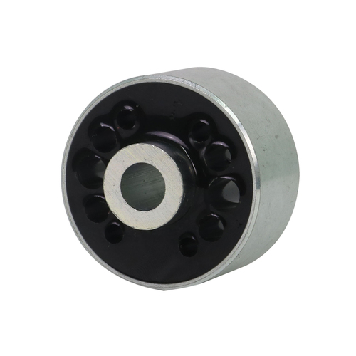 Whiteline Rear Differential, Location Rod, Bushing, 64.3mm OD, 14.3mm ID, Toyota, Kit