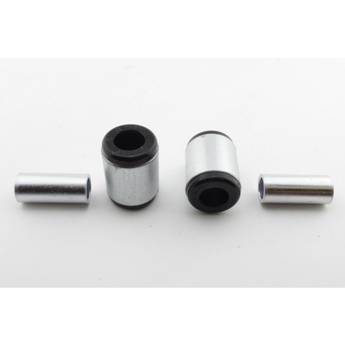 WHITELINE Rear Bushing, Rear Trailing Arm Lower, for LEXUS 1990-2000, Kit