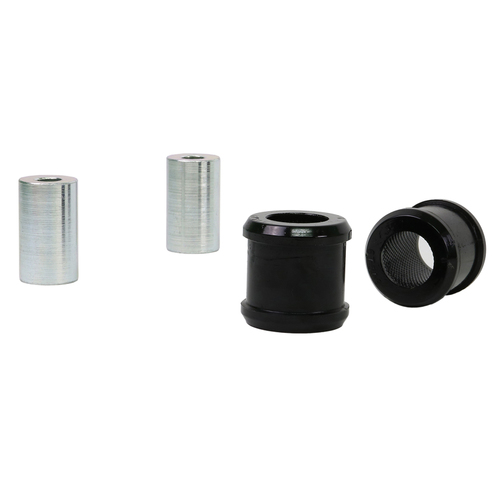 Whiteline Rear Control Arm, Upper Other Bushing, 42mm OD, 26.8mm ID, Honda, Kit