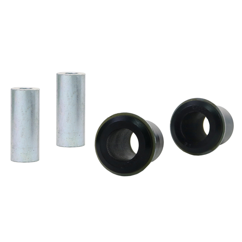Whiteline Rear Control Arm, Lower Rear Bushing, 46.1mm OD, 32mm ID, Land Rover, Kit