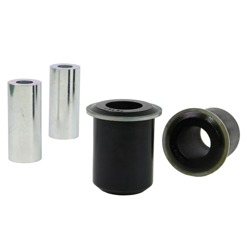 Whiteline Rear Control Arm, Upper Rear Bushing, 54mm OD, 32mm ID, Land Rover, Kit