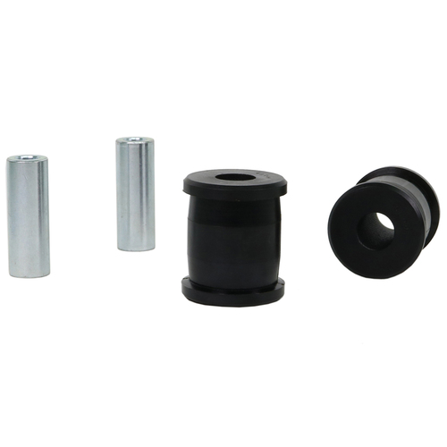 Whiteline Front Trailing Arm, Lower Rear Bushing, 54.2mm OD, 22.6mm ID, Jeep Grand, Kit