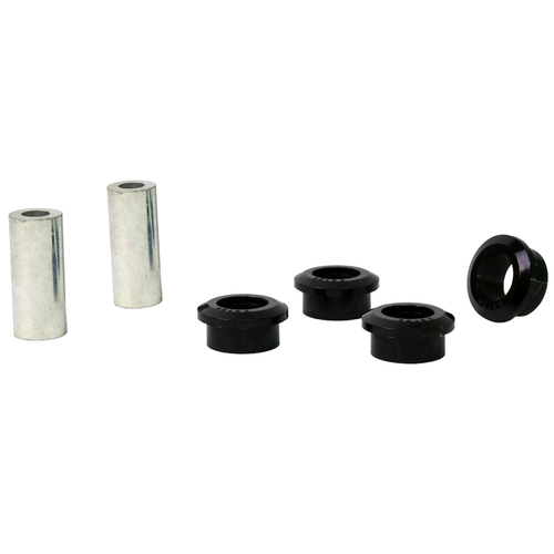 Whiteline Rear Toe Arm, Inner Bushing, Honda, Kit