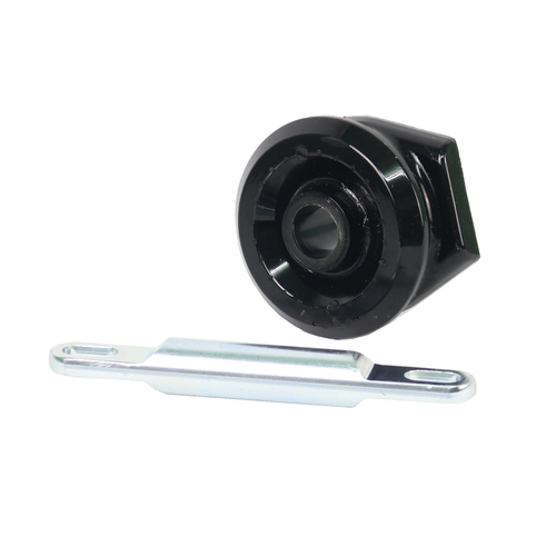 Whiteline Rear Trailing Arm, Centre Pivot, Bushing, 80mm OD, 22.3mm ID, Honda, Kit