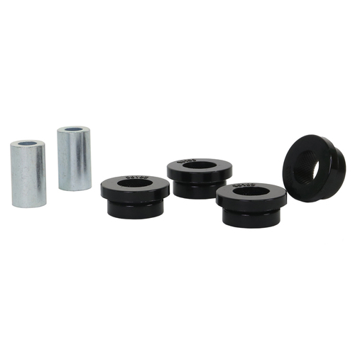 Whiteline Rear Trailing Arm, Lower Rear Bushing, Lexus, Kit